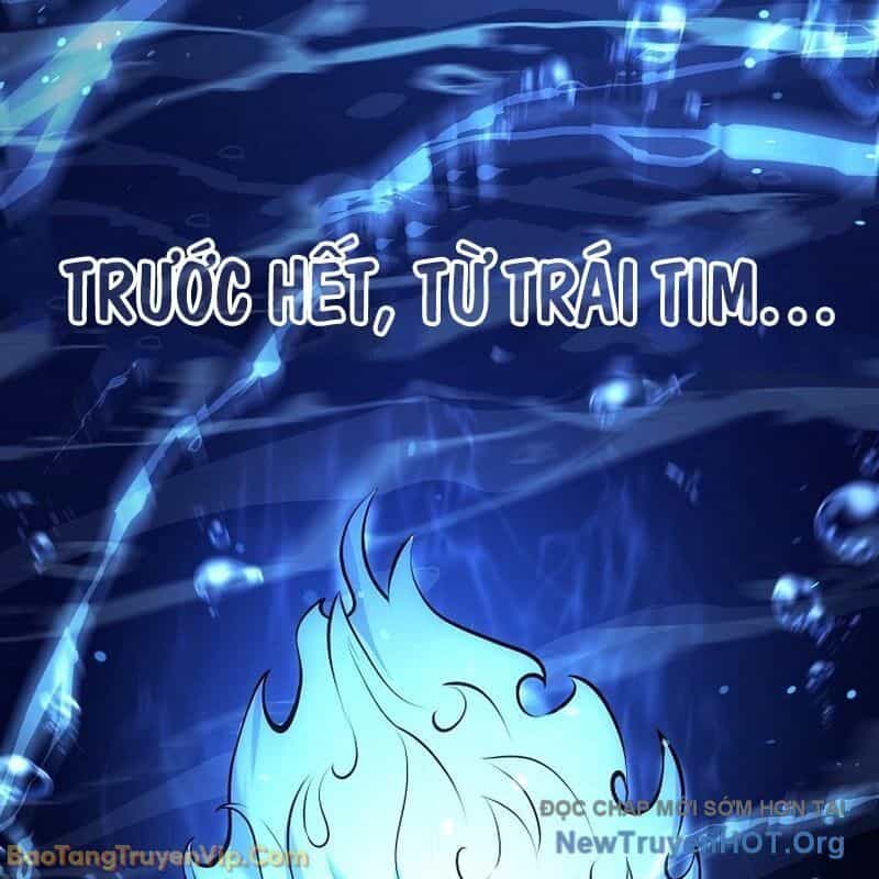 Con Chó Điên Nhà Công Tước - Chương 5 - ảnh 85