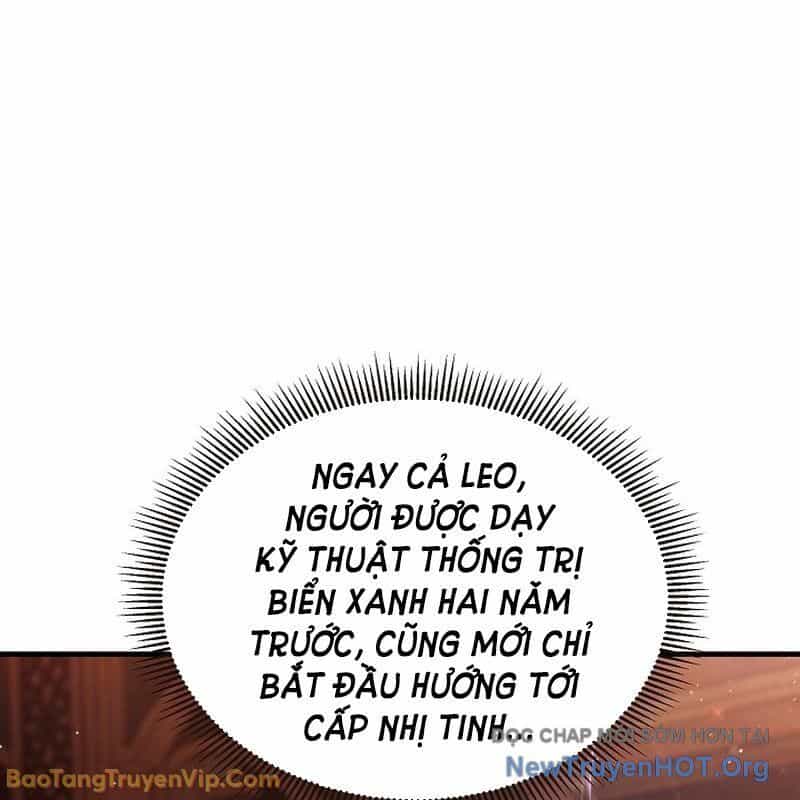 Con Chó Điên Nhà Công Tước - Chương 5 - ảnh 94