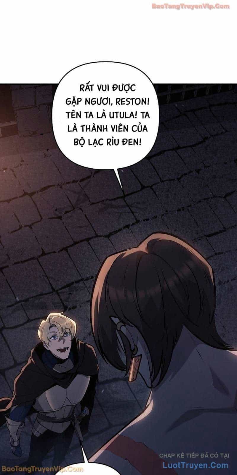 Con Chó Điên Nhà Công Tước - Chương 51 - ảnh 17