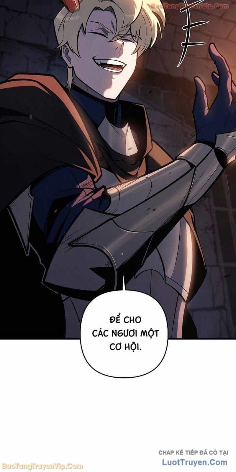 Con Chó Điên Nhà Công Tước - Chương 51 - ảnh 20