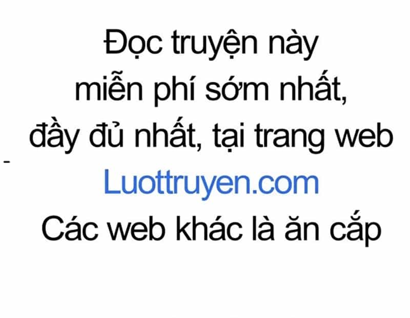 Con Chó Điên Nhà Công Tước - Chương 51 - ảnh 37