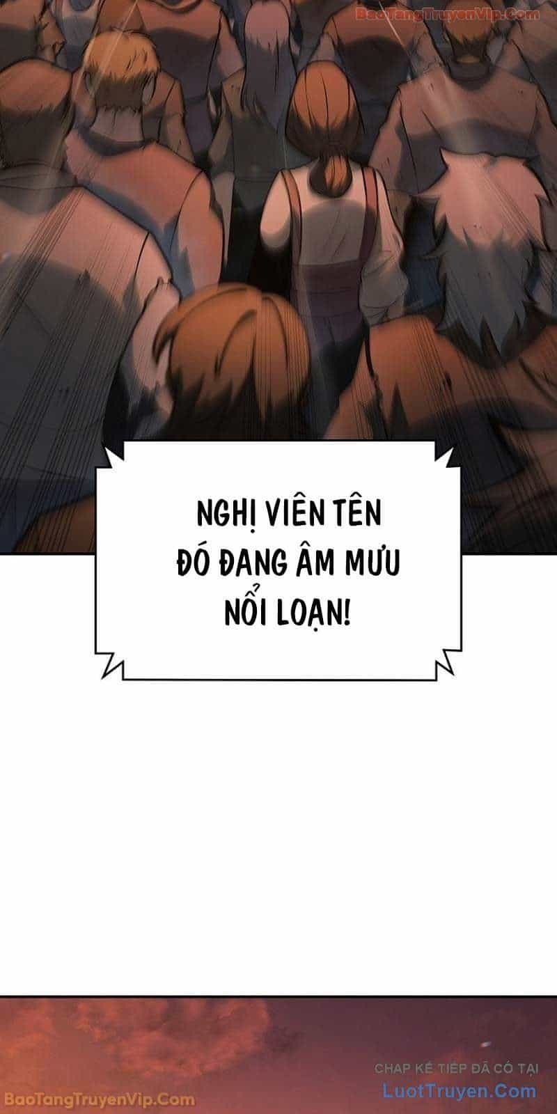 Con Chó Điên Nhà Công Tước - Chương 51 - ảnh 50