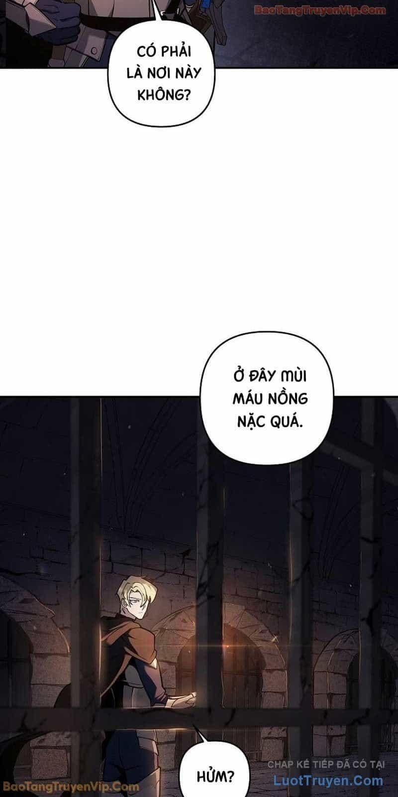 Con Chó Điên Nhà Công Tước - Chương 51 - ảnh 7