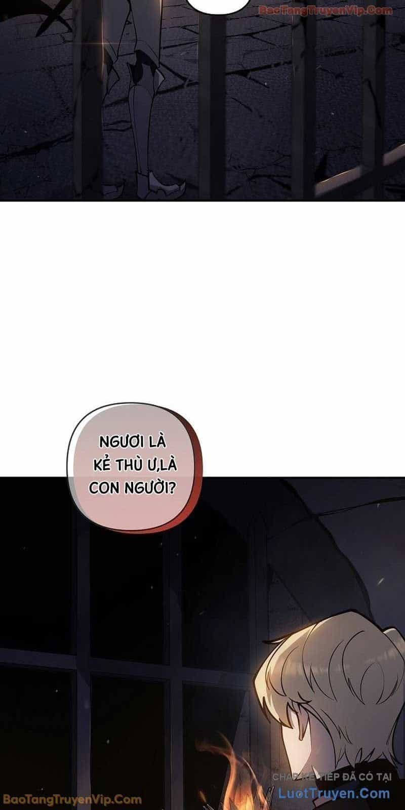 Con Chó Điên Nhà Công Tước - Chương 51 - ảnh 8