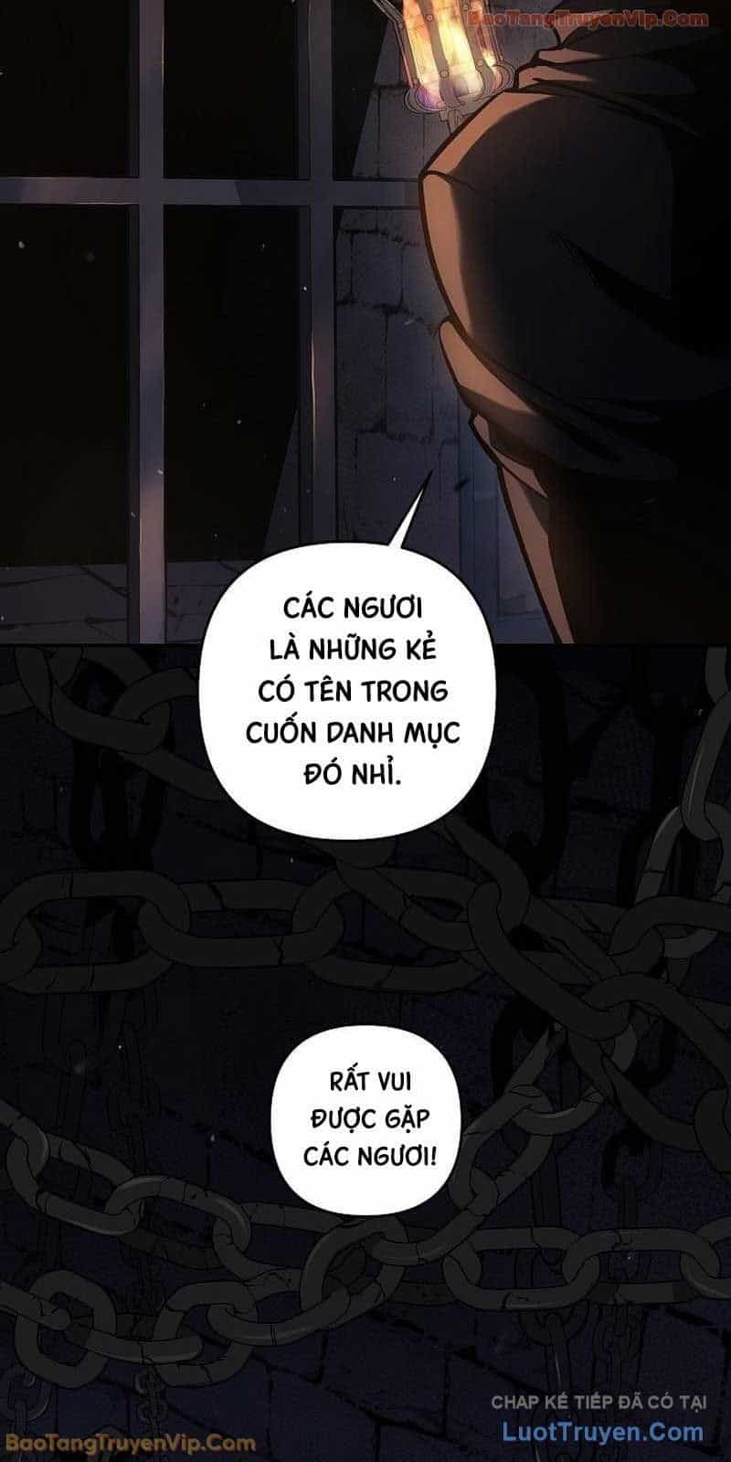 Con Chó Điên Nhà Công Tước - Chương 51 - ảnh 9
