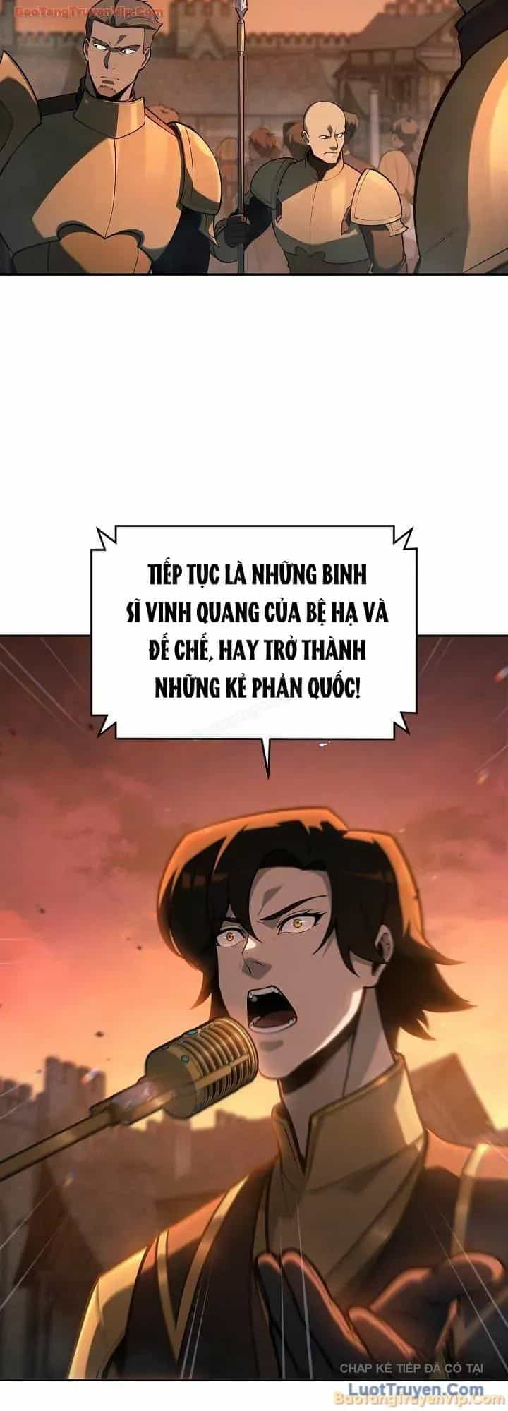 Con Chó Điên Nhà Công Tước - Chương 52 - ảnh 12