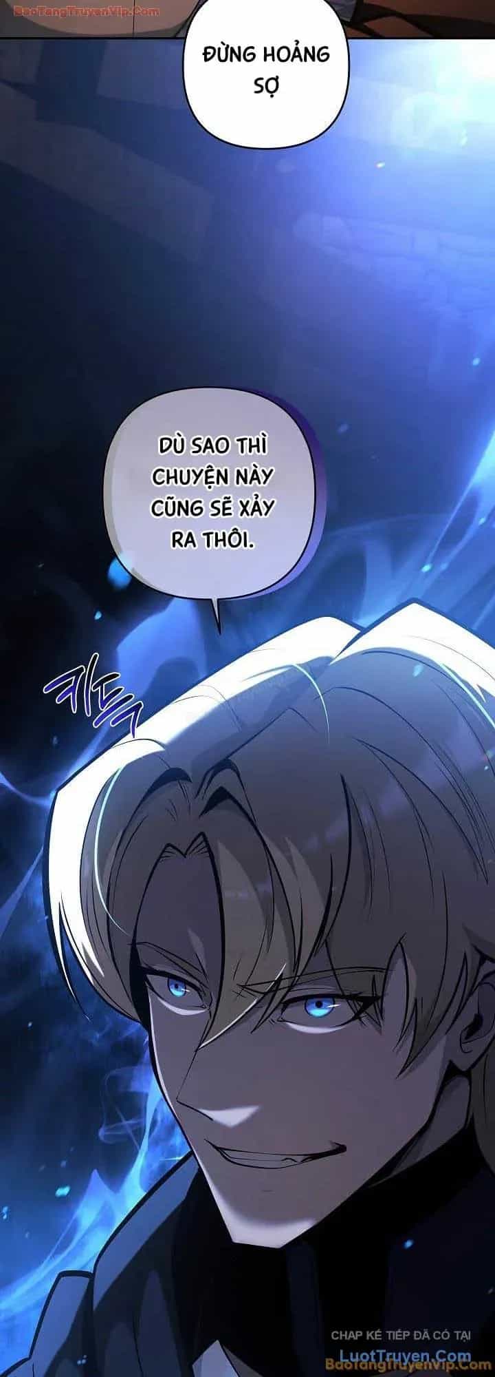 Con Chó Điên Nhà Công Tước - Chương 52 - ảnh 47