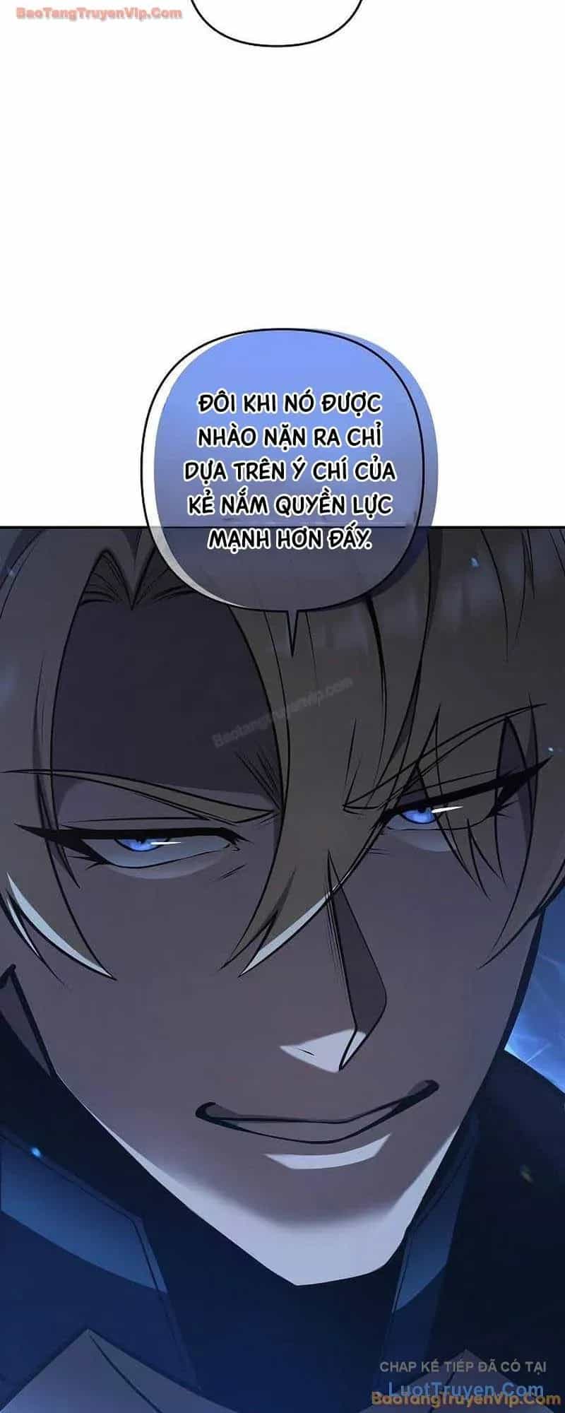 Con Chó Điên Nhà Công Tước - Chương 53 - ảnh 22