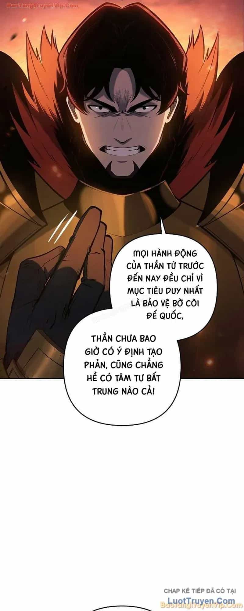 Con Chó Điên Nhà Công Tước - Chương 53 - ảnh 3