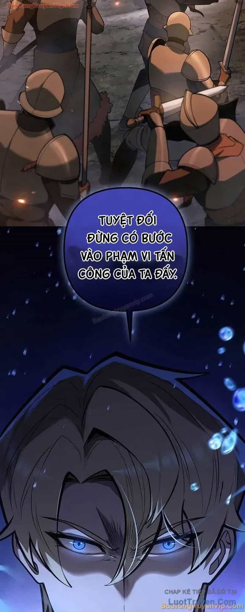 Con Chó Điên Nhà Công Tước - Chương 53 - ảnh 64