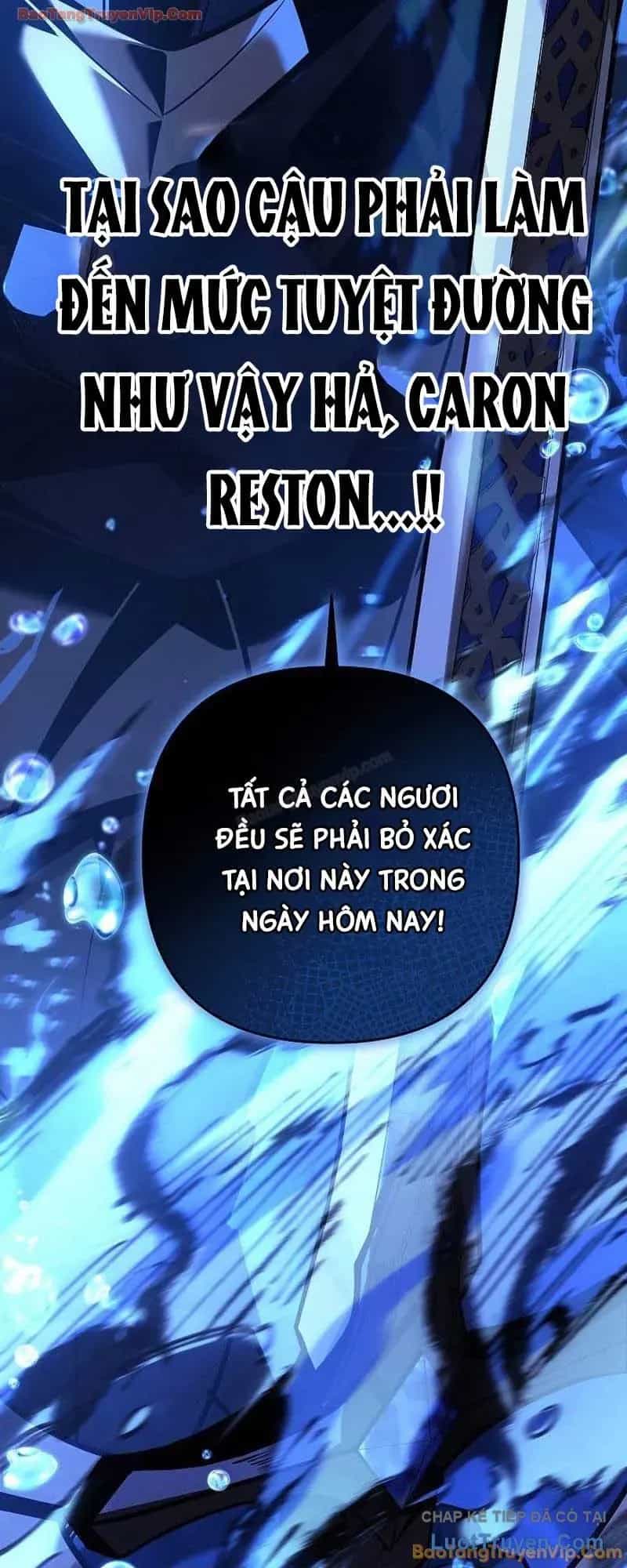 Con Chó Điên Nhà Công Tước - Chương 53 - ảnh 78