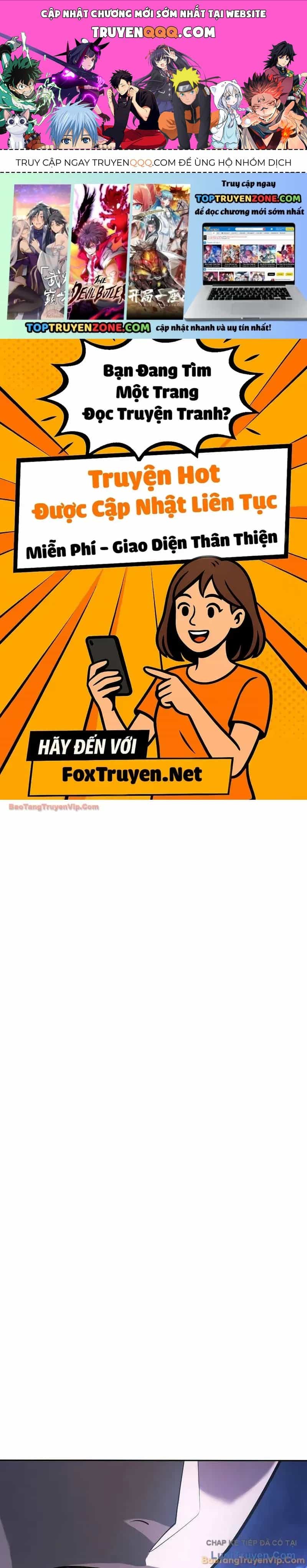 Con Chó Điên Nhà Công Tước - Chương 54 - ảnh 1