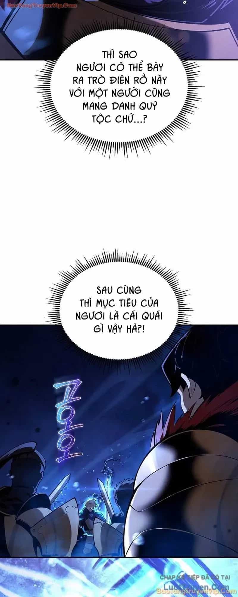 Con Chó Điên Nhà Công Tước - Chương 54 - ảnh 13