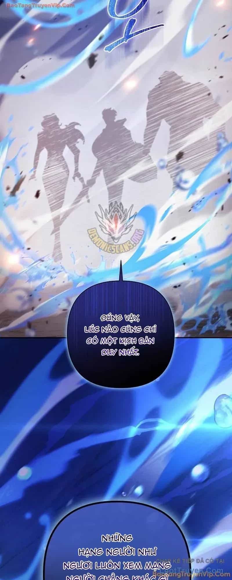 Con Chó Điên Nhà Công Tước - Chương 54 - ảnh 41