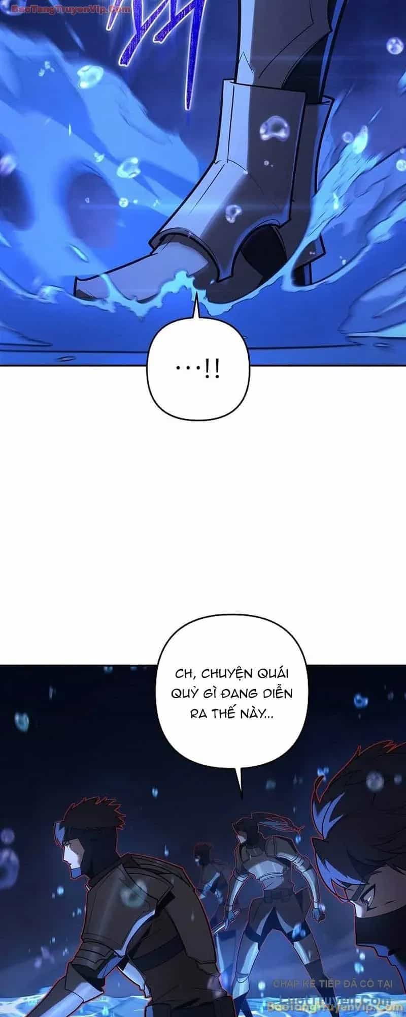 Con Chó Điên Nhà Công Tước - Chương 54 - ảnh 67
