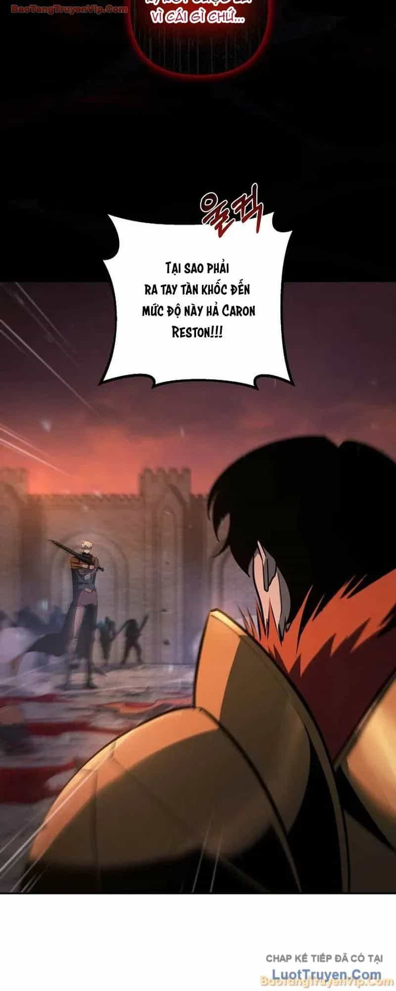 Con Chó Điên Nhà Công Tước - Chương 54 - ảnh 76