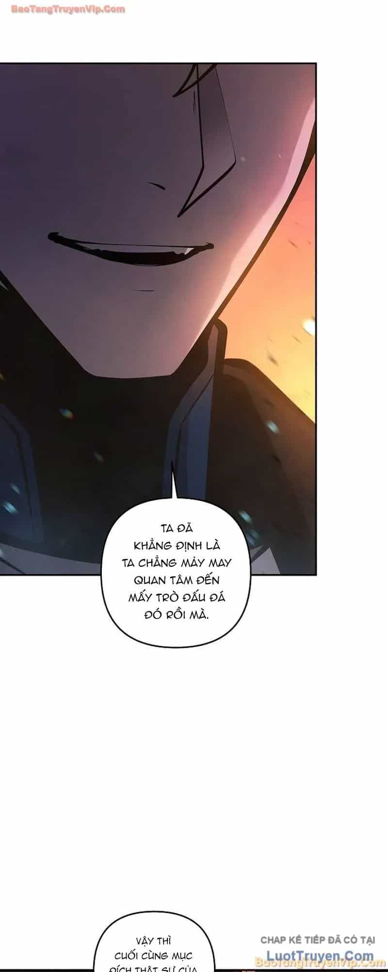 Con Chó Điên Nhà Công Tước - Chương 54 - ảnh 79