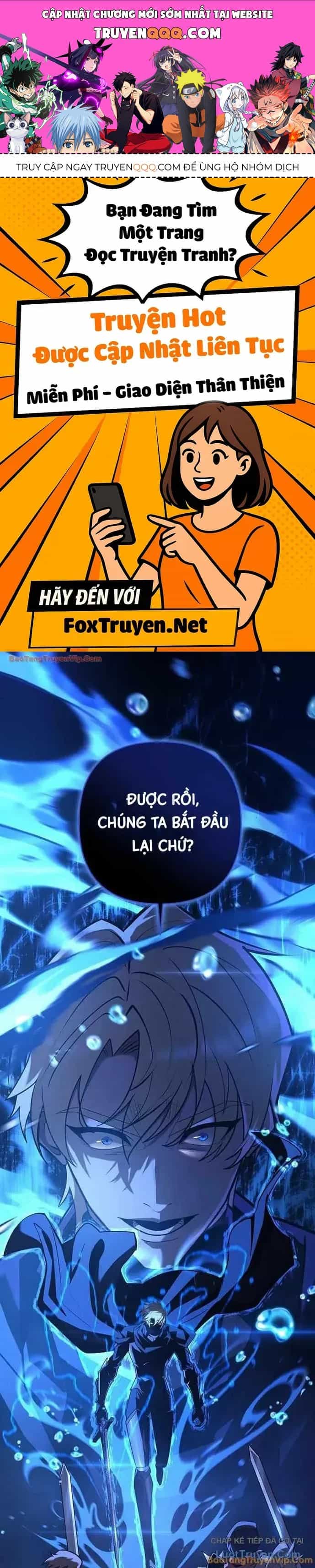 Con Chó Điên Nhà Công Tước - Chương 55 - ảnh 1
