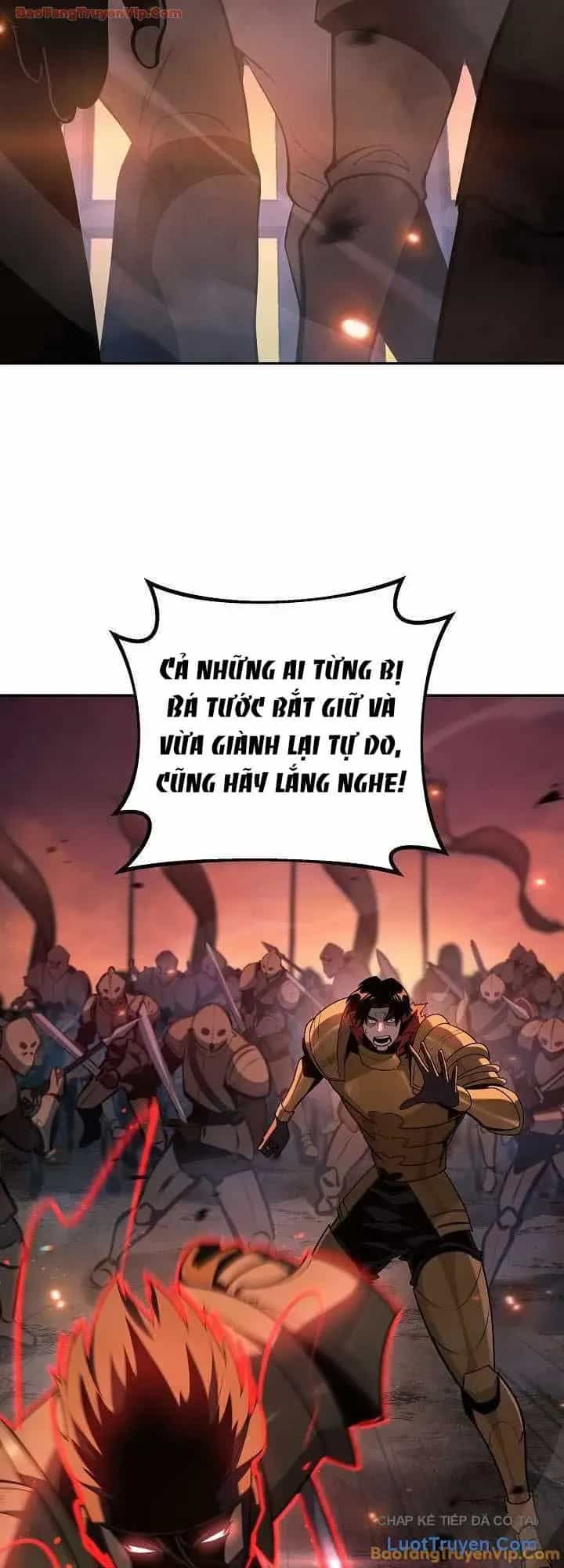 Con Chó Điên Nhà Công Tước - Chương 55 - ảnh 12