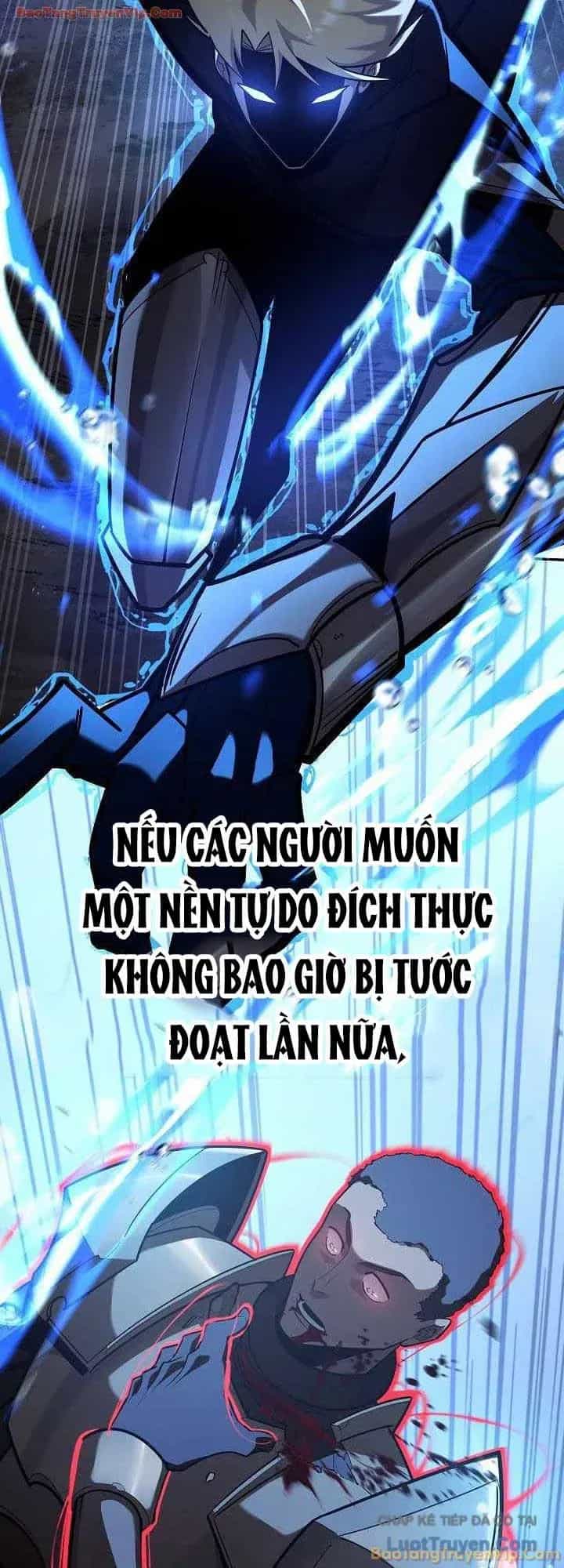 Con Chó Điên Nhà Công Tước - Chương 55 - ảnh 18