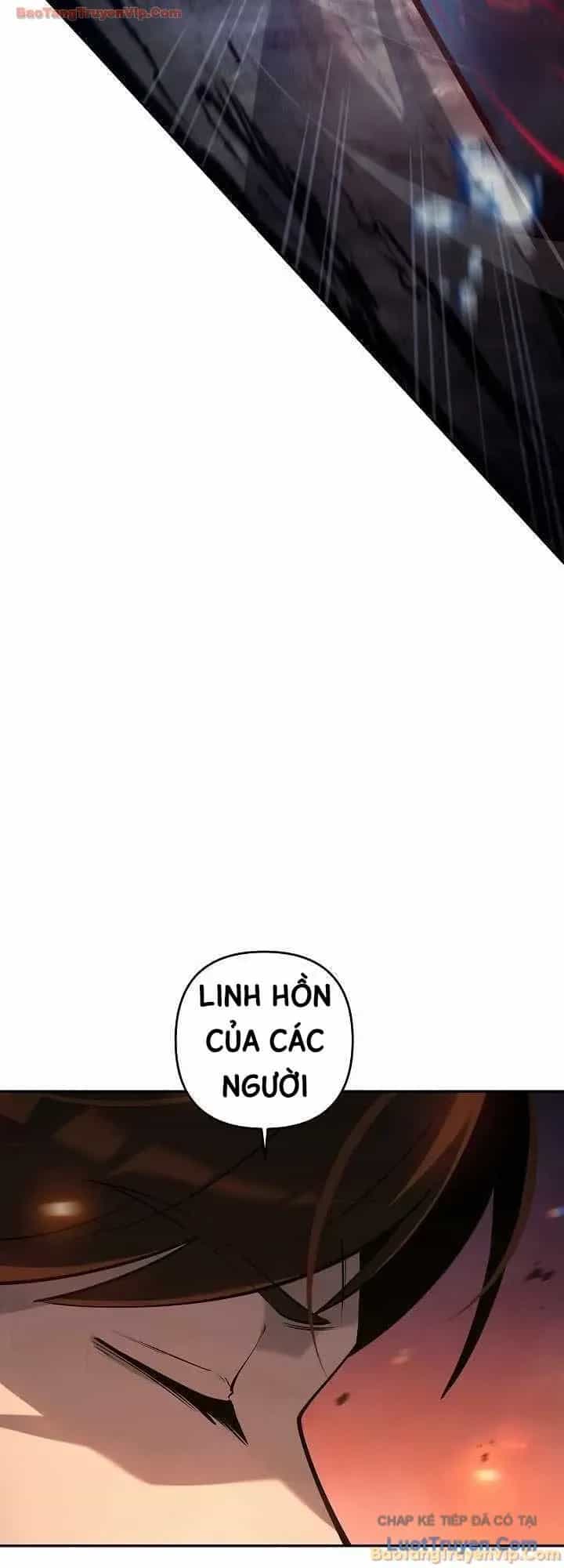 Con Chó Điên Nhà Công Tước - Chương 55 - ảnh 21