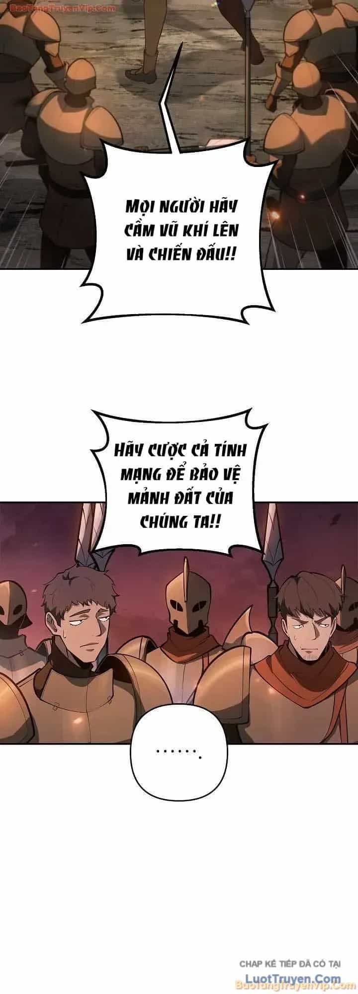 Con Chó Điên Nhà Công Tước - Chương 55 - ảnh 50
