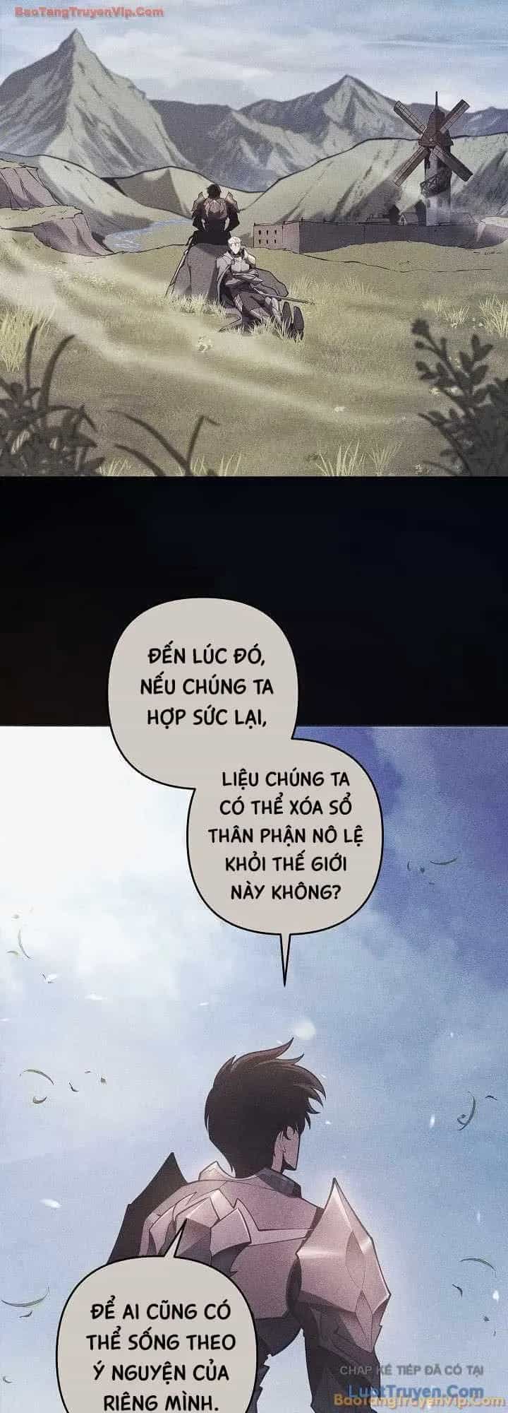 Con Chó Điên Nhà Công Tước - Chương 55 - ảnh 64