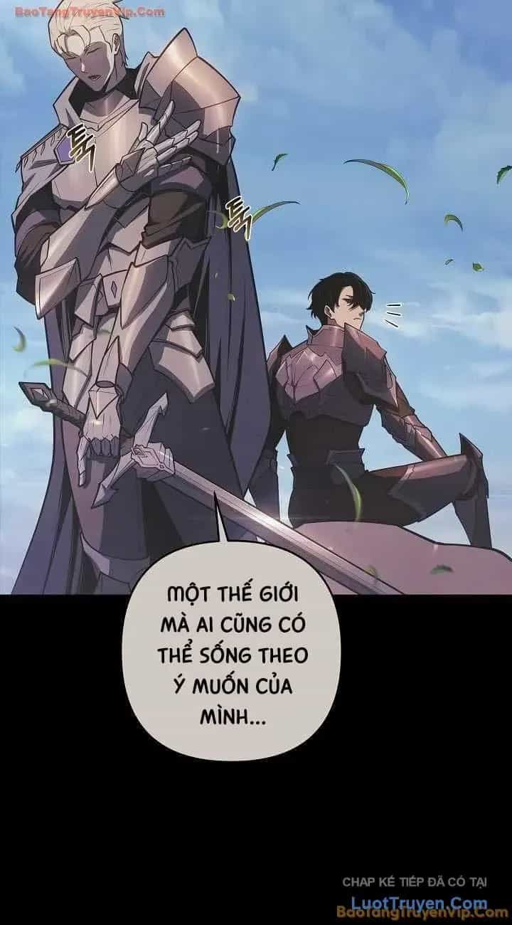 Con Chó Điên Nhà Công Tước - Chương 55 - ảnh 67