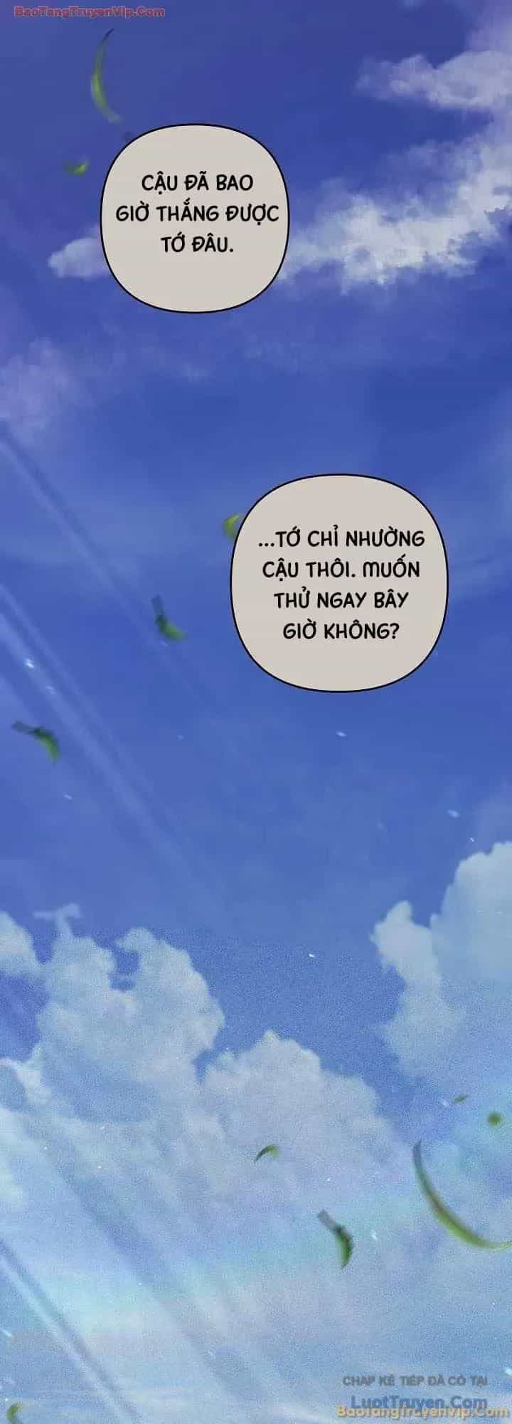 Con Chó Điên Nhà Công Tước - Chương 55 - ảnh 71