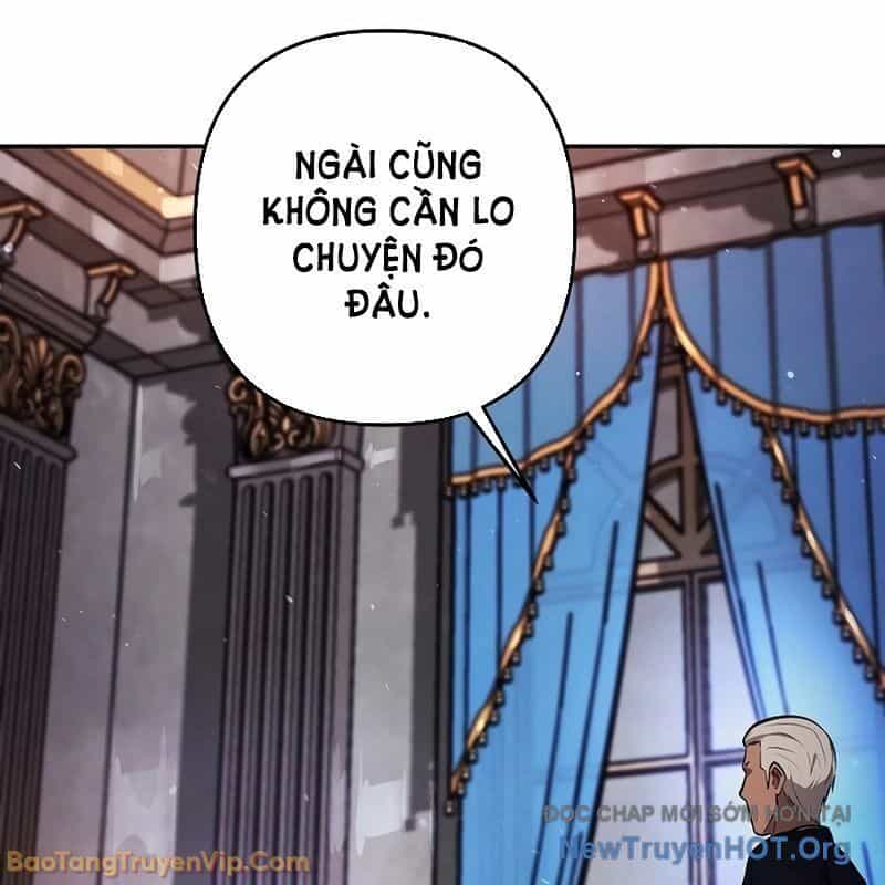 Con Chó Điên Nhà Công Tước - Chương 6 - ảnh 101