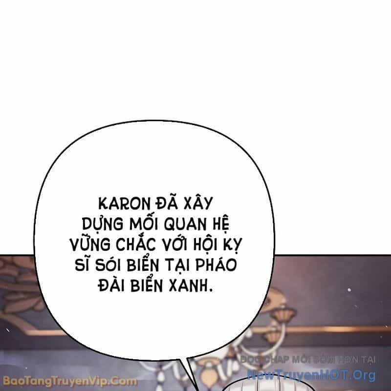 Con Chó Điên Nhà Công Tước - Chương 6 - ảnh 103