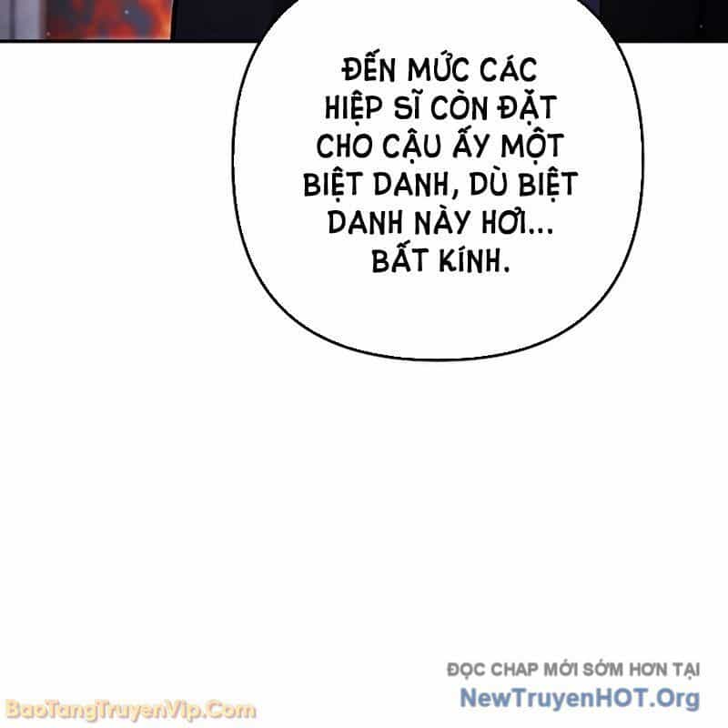 Con Chó Điên Nhà Công Tước - Chương 6 - ảnh 105