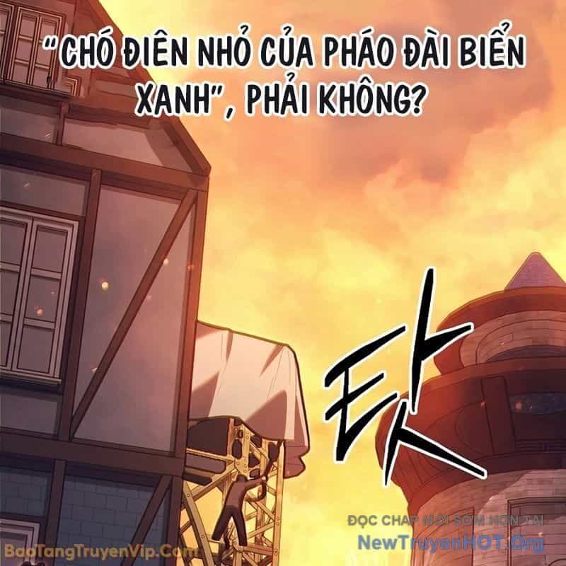Con Chó Điên Nhà Công Tước - Chương 6 - ảnh 109