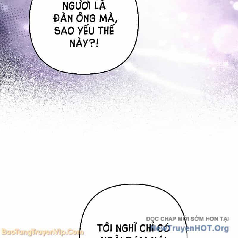 Con Chó Điên Nhà Công Tước - Chương 6 - ảnh 122