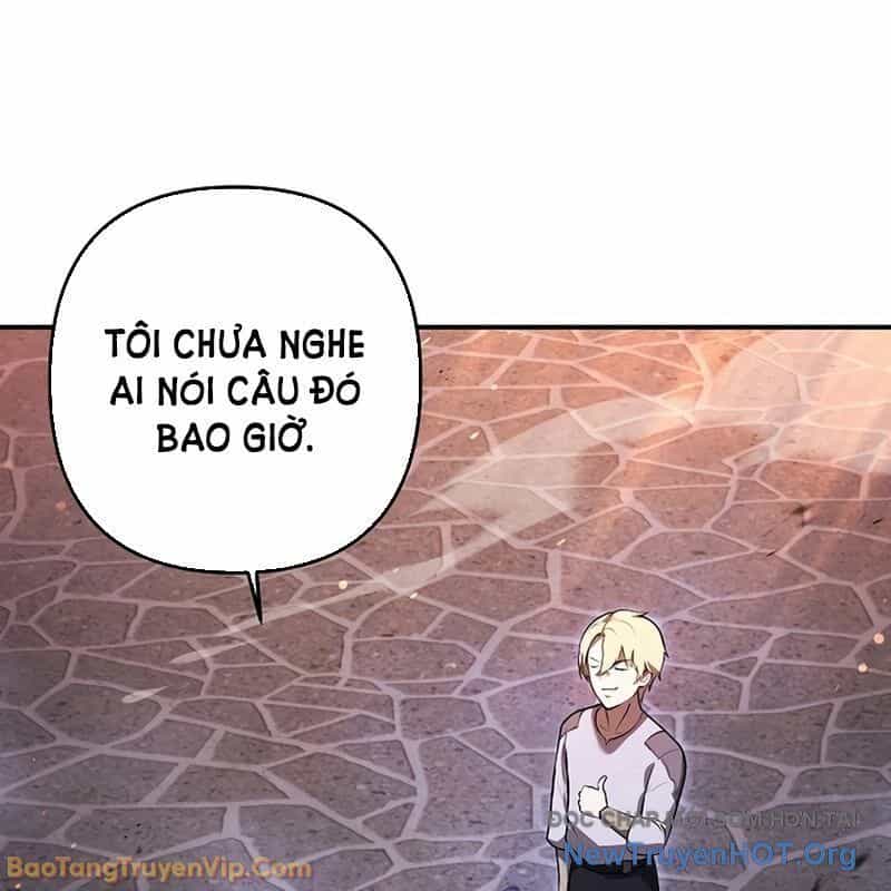 Con Chó Điên Nhà Công Tước - Chương 6 - ảnh 125