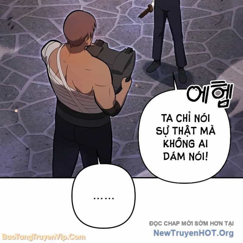 Con Chó Điên Nhà Công Tước - Chương 6 - ảnh 126