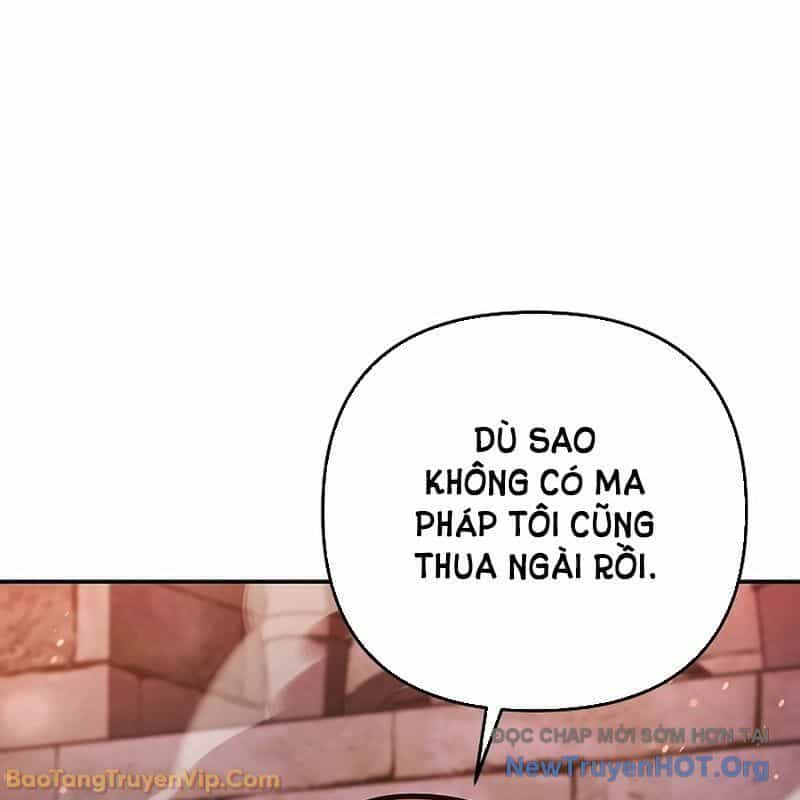 Con Chó Điên Nhà Công Tước - Chương 6 - ảnh 127