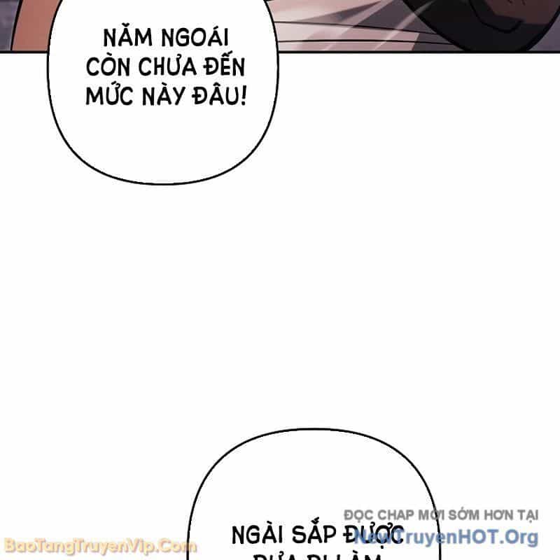 Con Chó Điên Nhà Công Tước - Chương 6 - ảnh 129