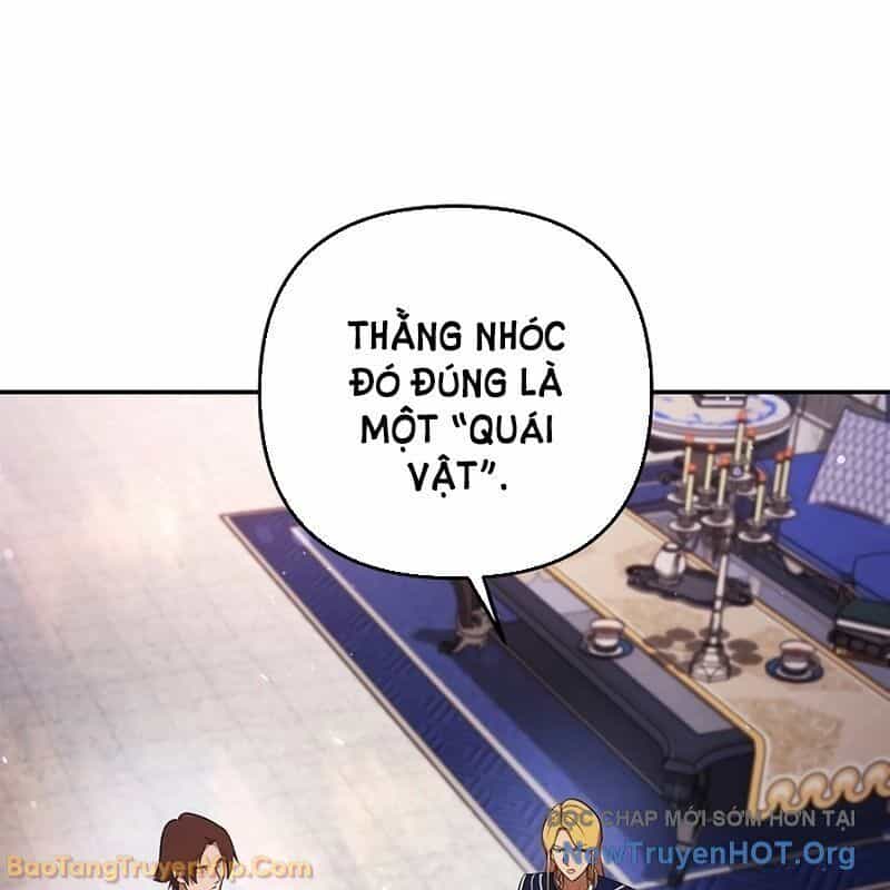 Con Chó Điên Nhà Công Tước - Chương 6 - ảnh 13