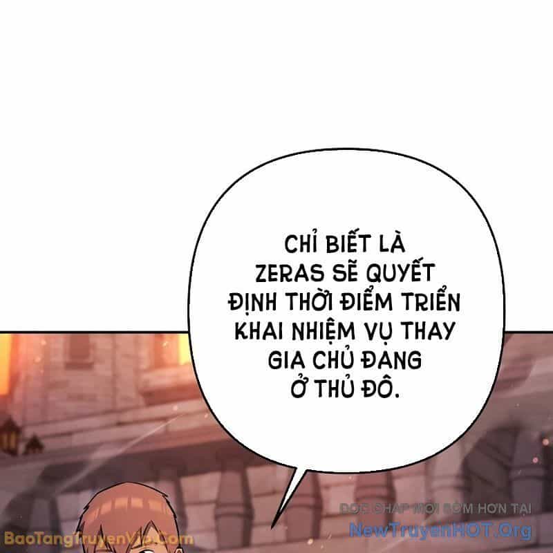 Con Chó Điên Nhà Công Tước - Chương 6 - ảnh 132