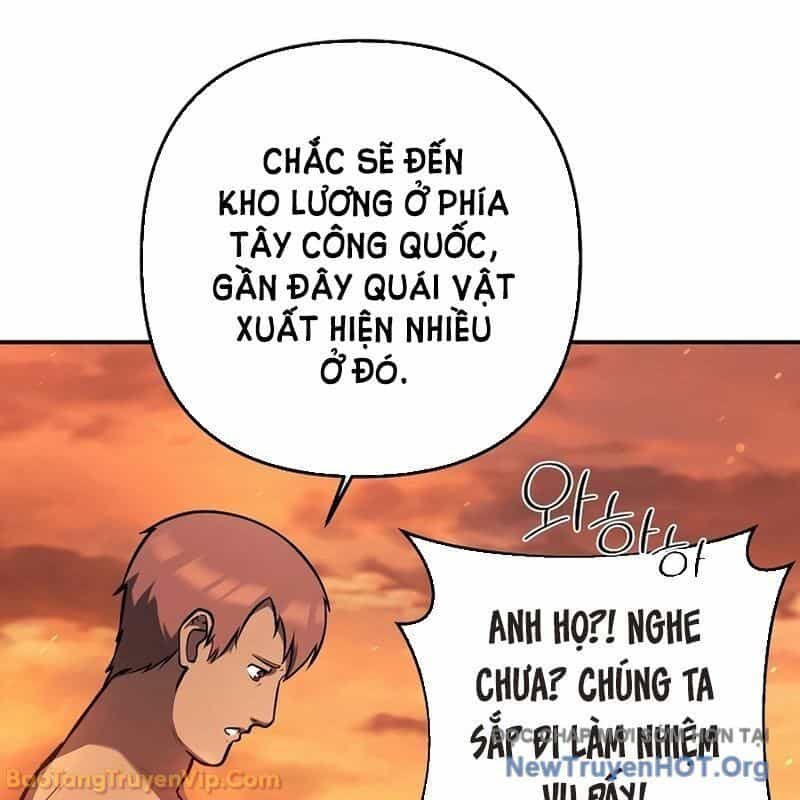 Con Chó Điên Nhà Công Tước - Chương 6 - ảnh 135