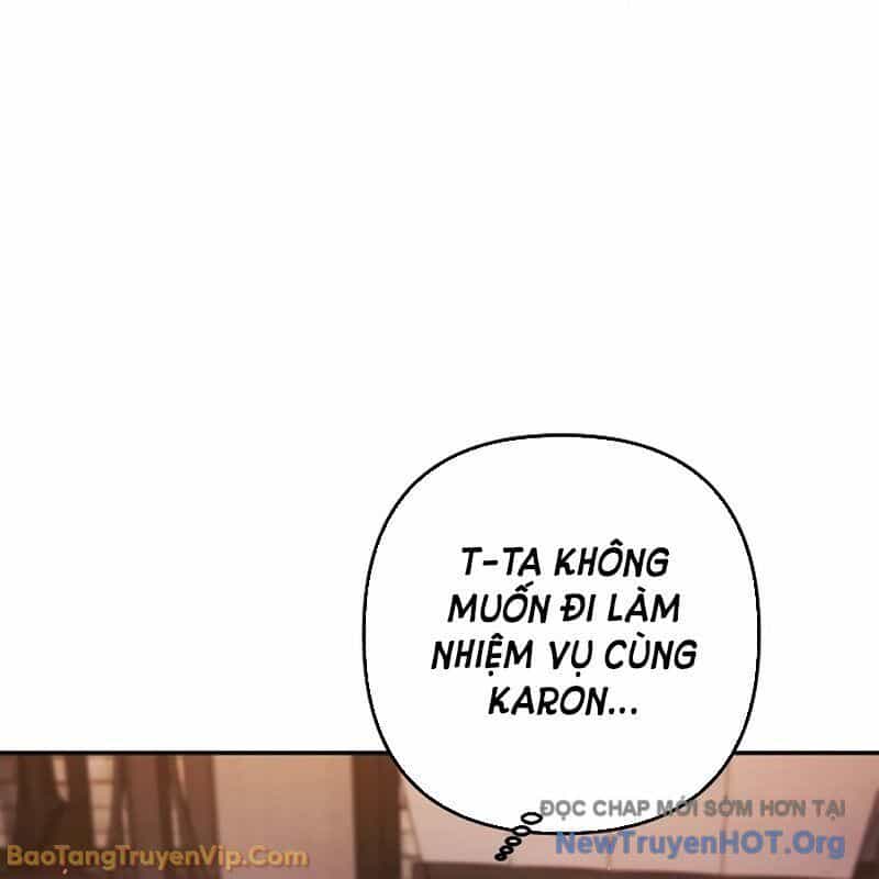 Con Chó Điên Nhà Công Tước - Chương 6 - ảnh 137