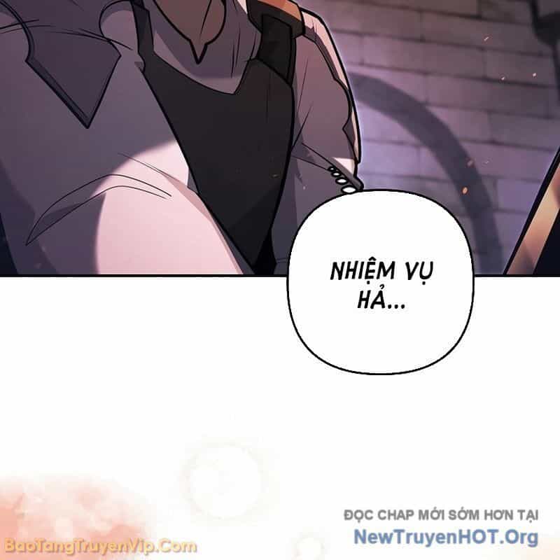 Con Chó Điên Nhà Công Tước - Chương 6 - ảnh 142