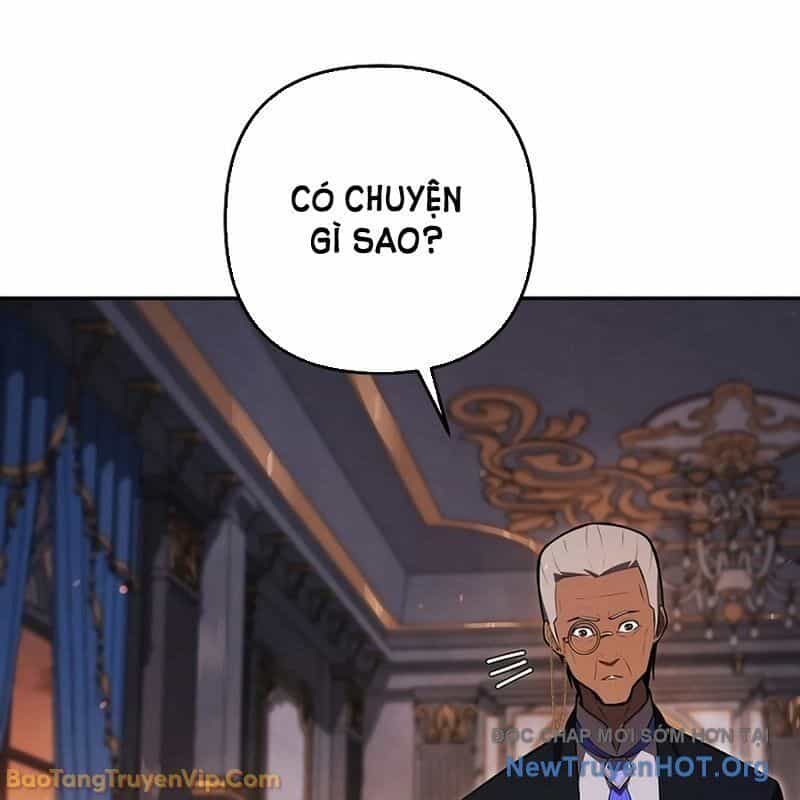 Con Chó Điên Nhà Công Tước - Chương 6 - ảnh 148