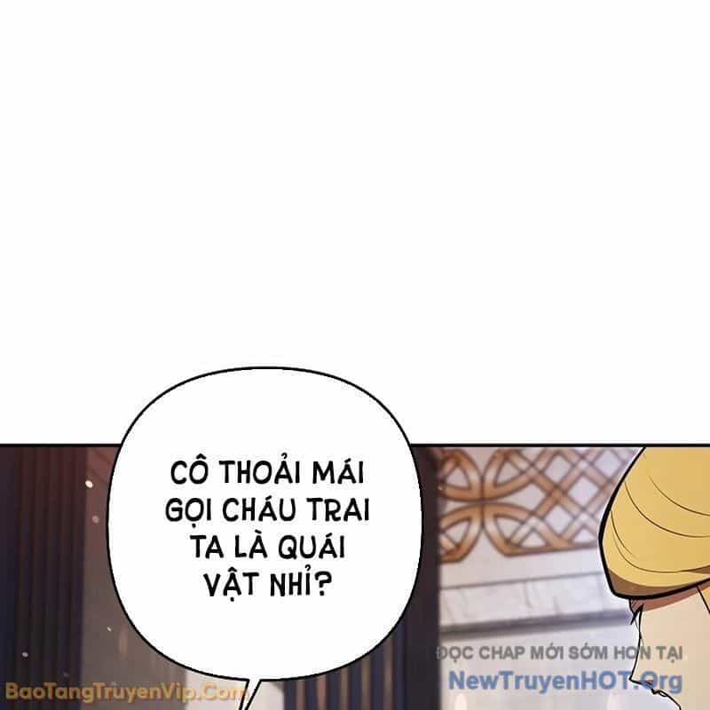 Con Chó Điên Nhà Công Tước - Chương 6 - ảnh 15
