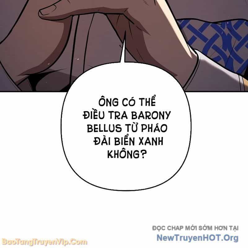 Con Chó Điên Nhà Công Tước - Chương 6 - ảnh 157