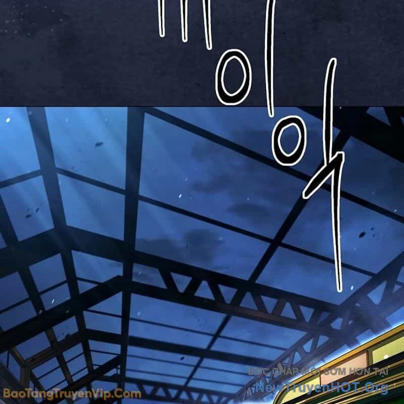 Con Chó Điên Nhà Công Tước - Chương 6 - ảnh 161