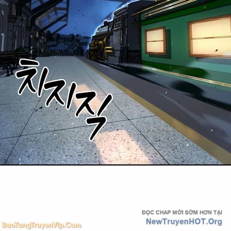 Con Chó Điên Nhà Công Tước - Chương 6 - ảnh 162