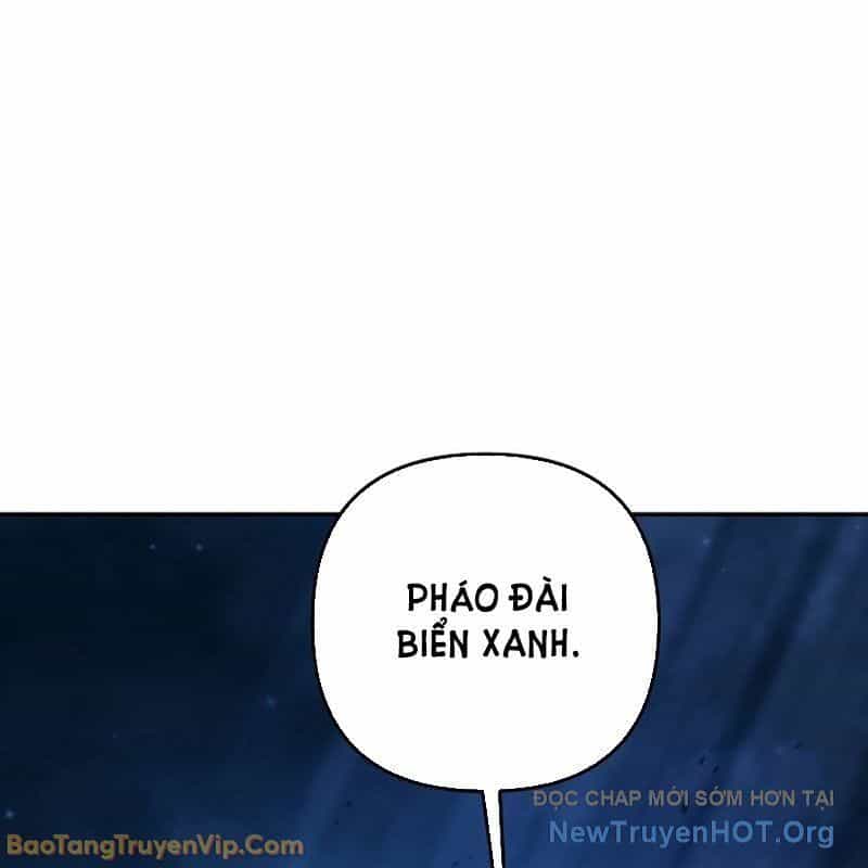 Con Chó Điên Nhà Công Tước - Chương 6 - ảnh 165
