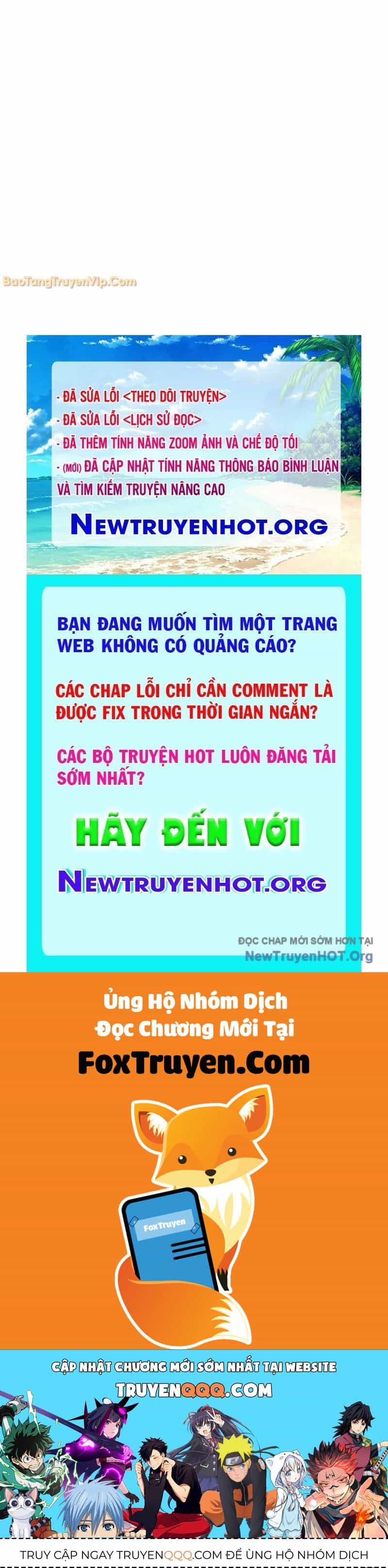 Con Chó Điên Nhà Công Tước - Chương 6 - ảnh 168
